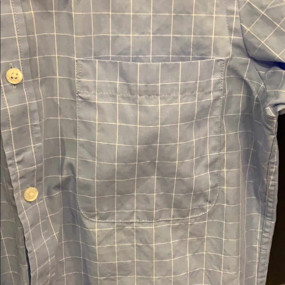 Izod Button Down - image 3